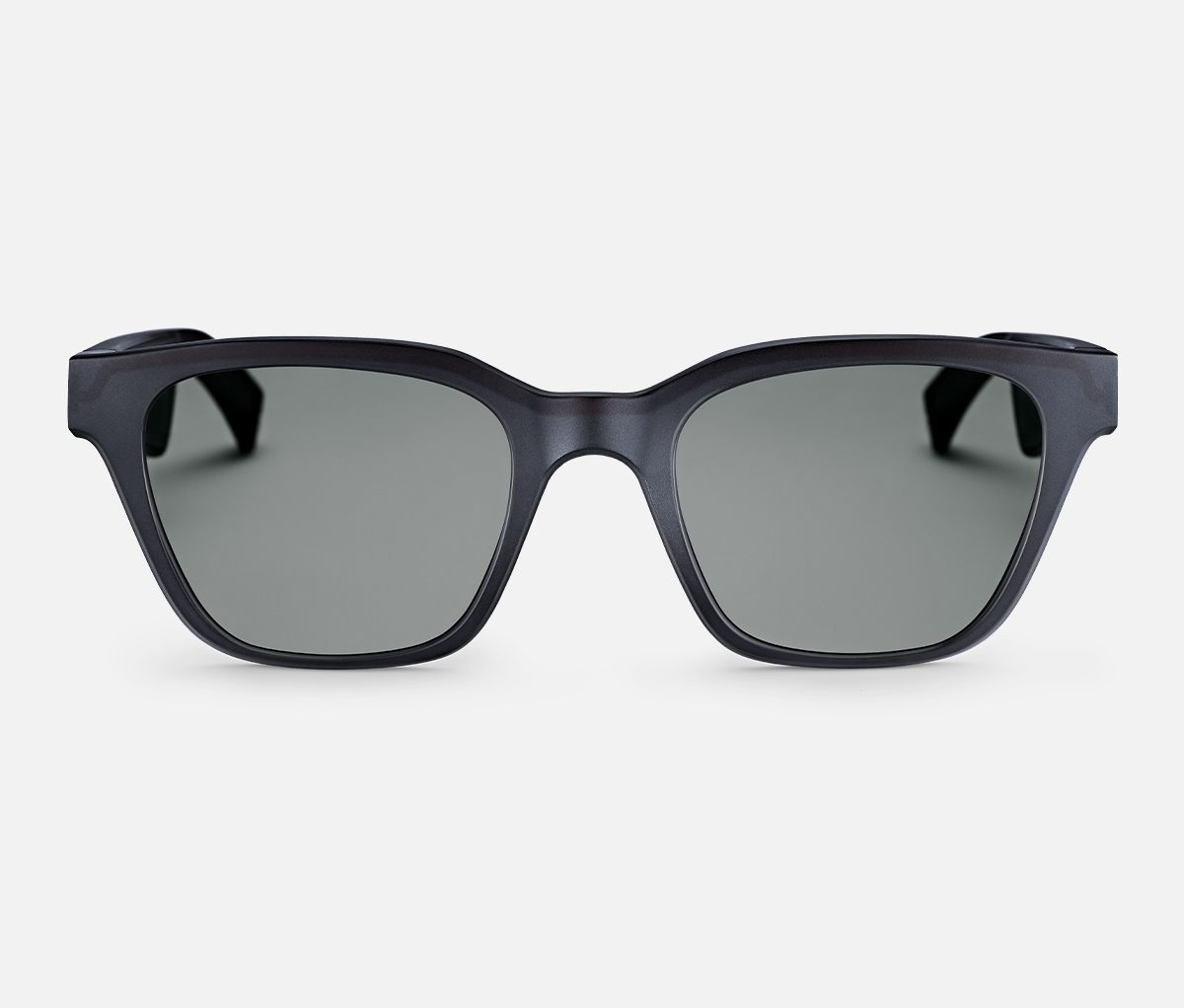 Bluetooth Audio Sunglasses | Bose
