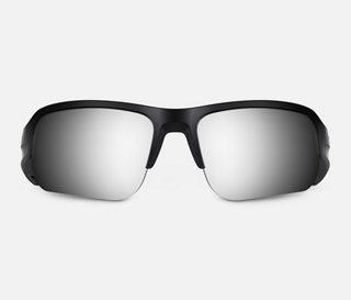 Smart Bluetooth Sunglasses – MBN Fashion-hangkhonggiare.com.vn