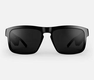 Bluetooth Audio Sunglasses | Bose