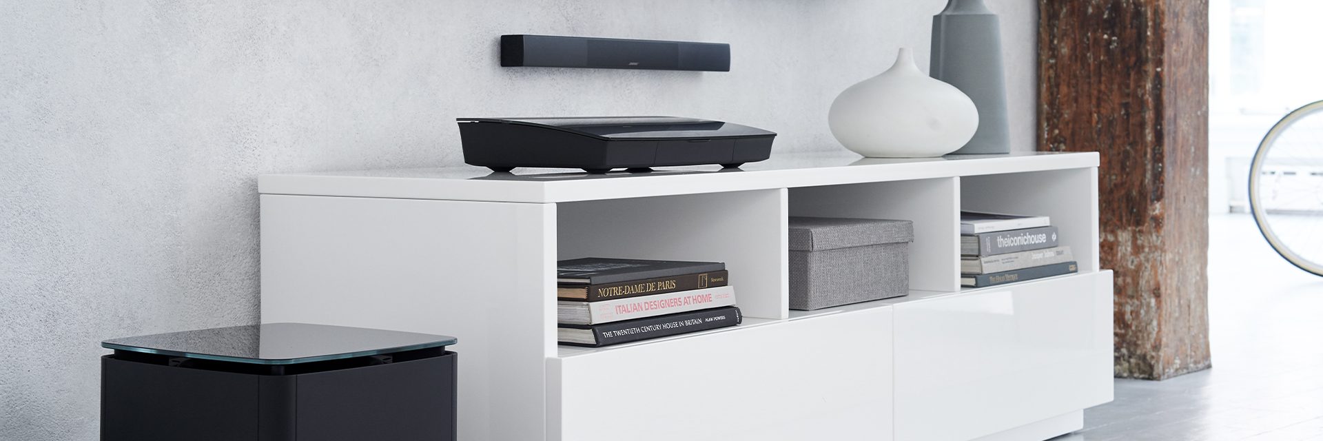 Certified Refurbished Headphones And Speakers Bose Outlet certified-refurbished-headphones-and-speakers-bose-outlet