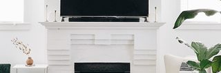 bose soundbar outlet