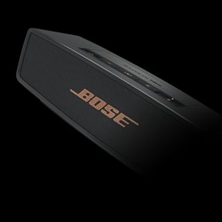 bose soundlink mini 2