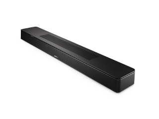 Barra de sonido Bose Smart Soundbar 600