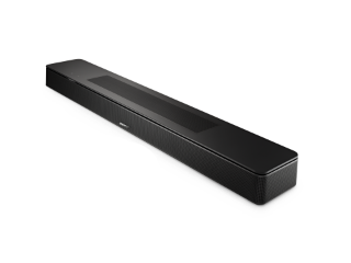 Bose Smart Soundbar 600