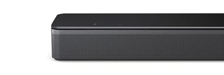 Bose Soundbar 700 家庭娛樂揚聲器