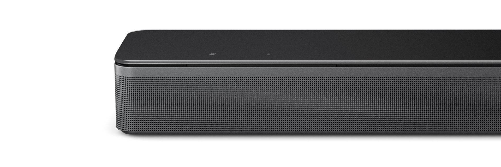 Głośniki soundbar | Bose