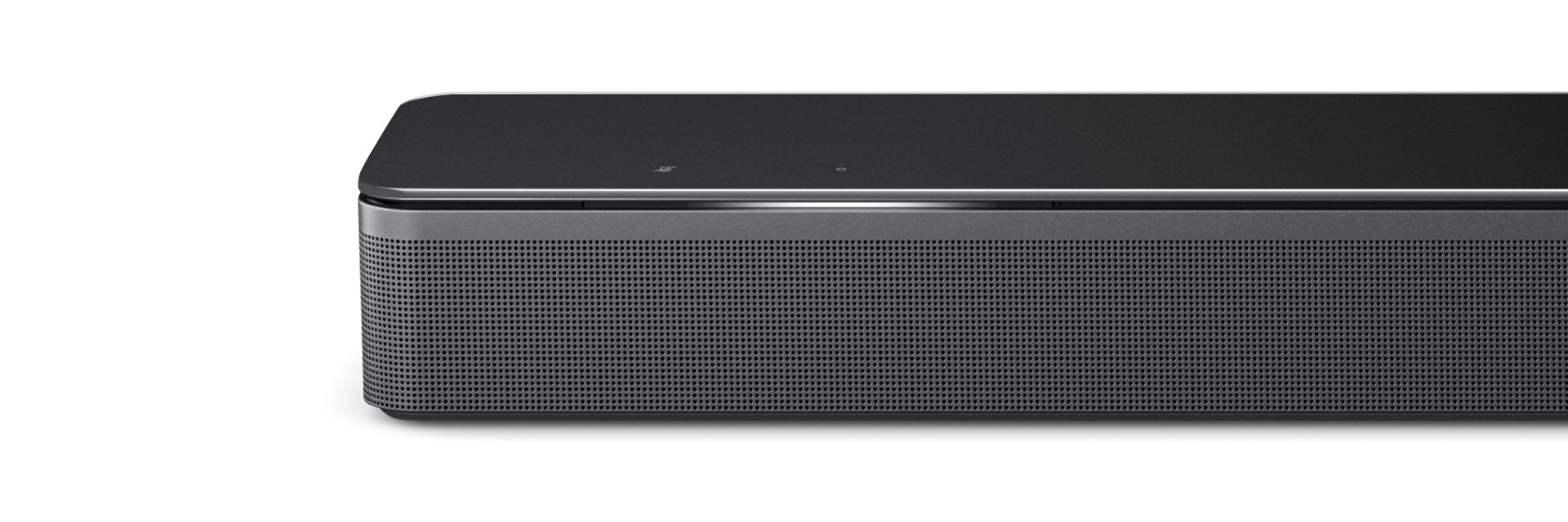Soundbars Bose