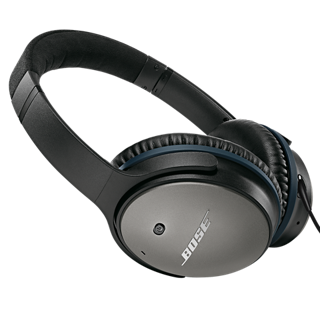 bose soundwear refurbished