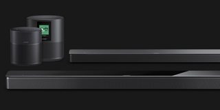 bose soundtouch additional speakers