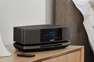 bose portable music system