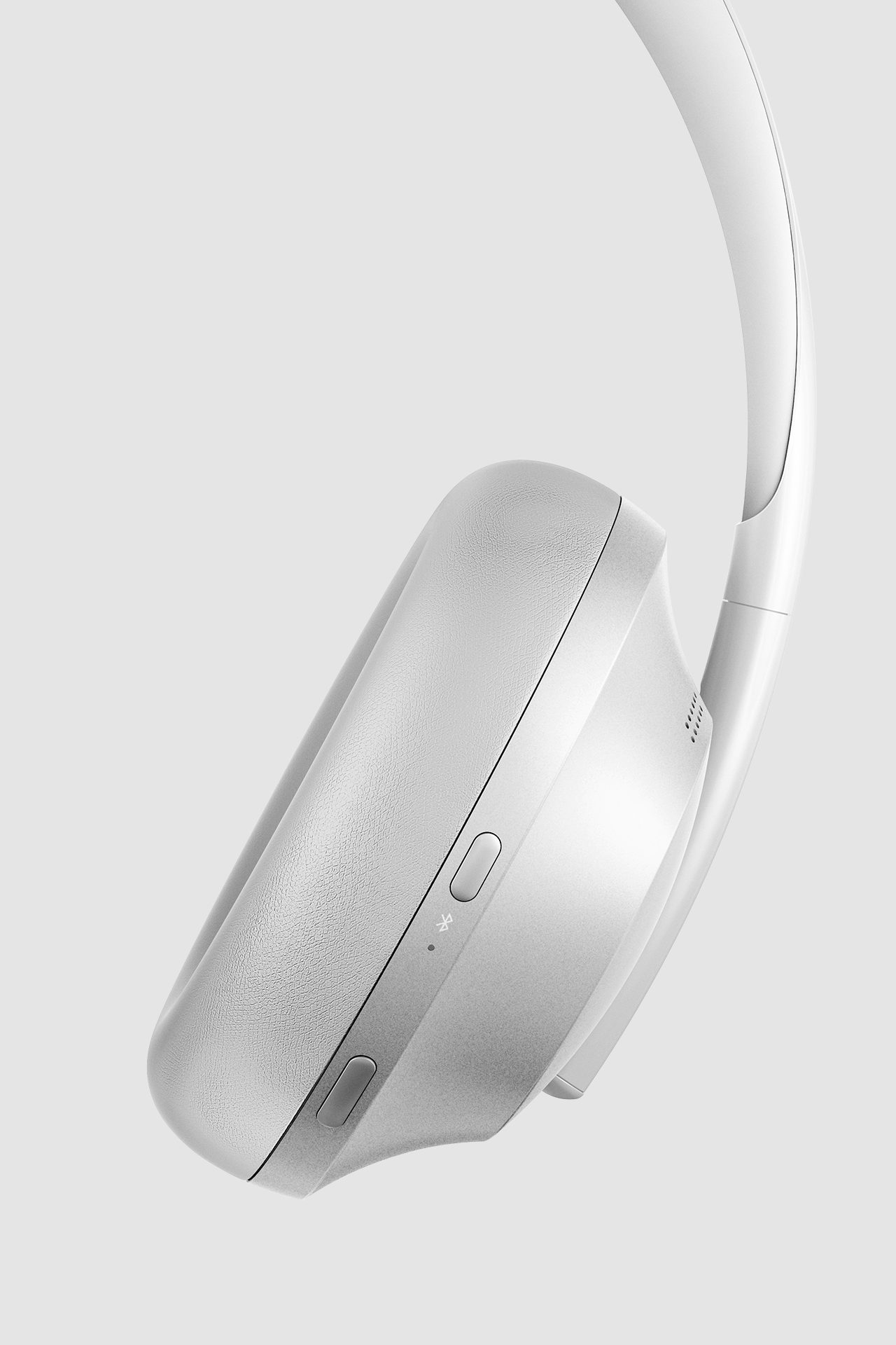 Kabellose Bluetooth-Kopfhörer und -Earbuds für jeden Tag | Bose
