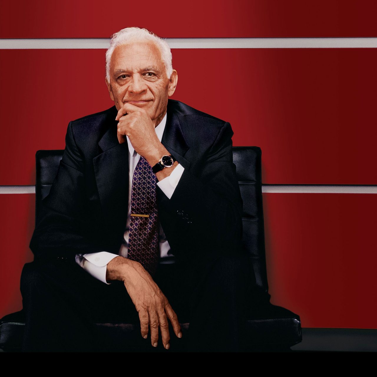 Work at bose careers