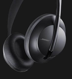 Bose Partner Purchase Program Product Savings Wellness