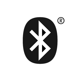 Bluetooth icon