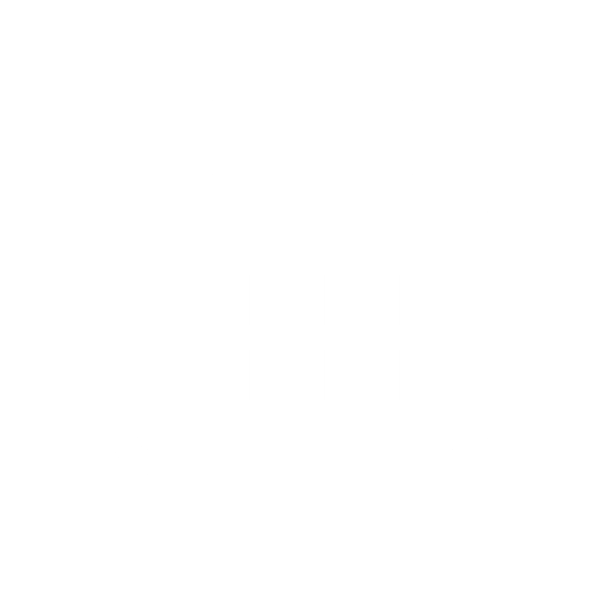 Bose | Kopfhörer, Lautsprecher, Wearables