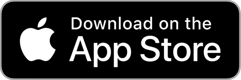 Lataa App Storesta