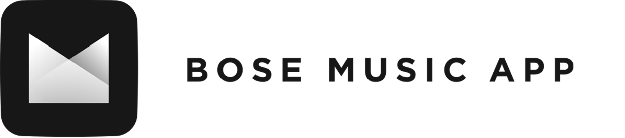 Bose Music приложение. Bose логотип PNG. Белое радио Bose PNG. Музыка бозе. Приложение bose