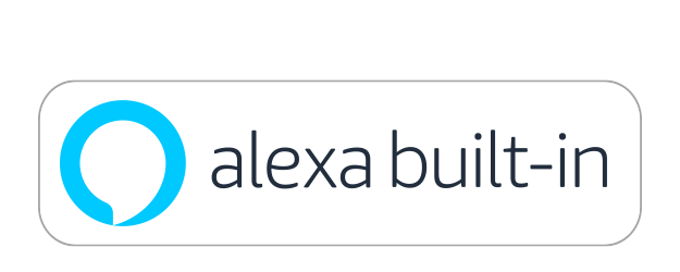 Bose to alexa clearance
