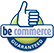 Be Commerce