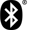 Bluetooth logo