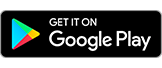 Get it on Google Play logo