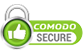 Comodo Secure