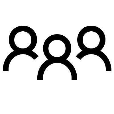 People icon