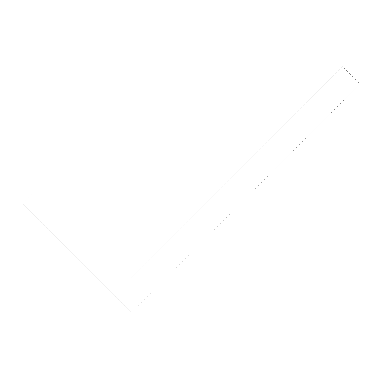 Tick