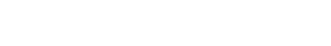 Dolby Atmos logo