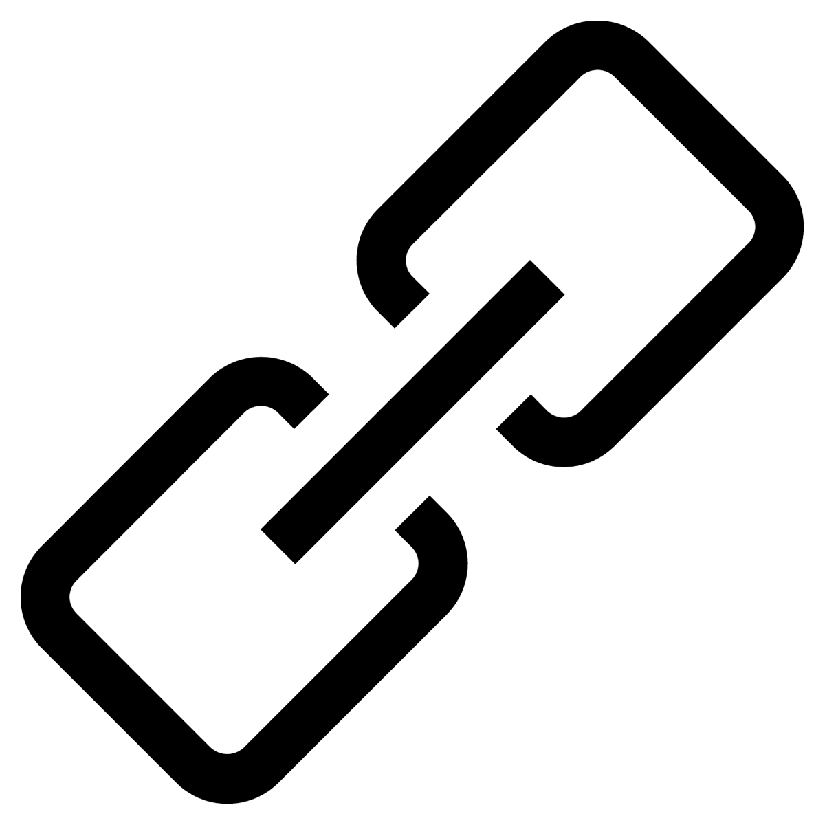 SimpleSync icon