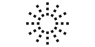 Icono de sonido envolvente