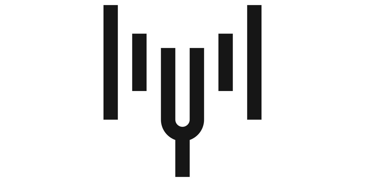 Icono de ADAPTiQ