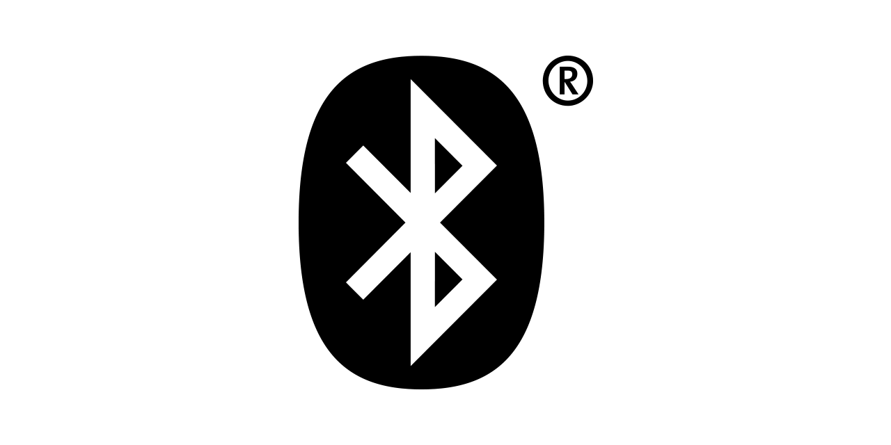 Bluetooth® icon