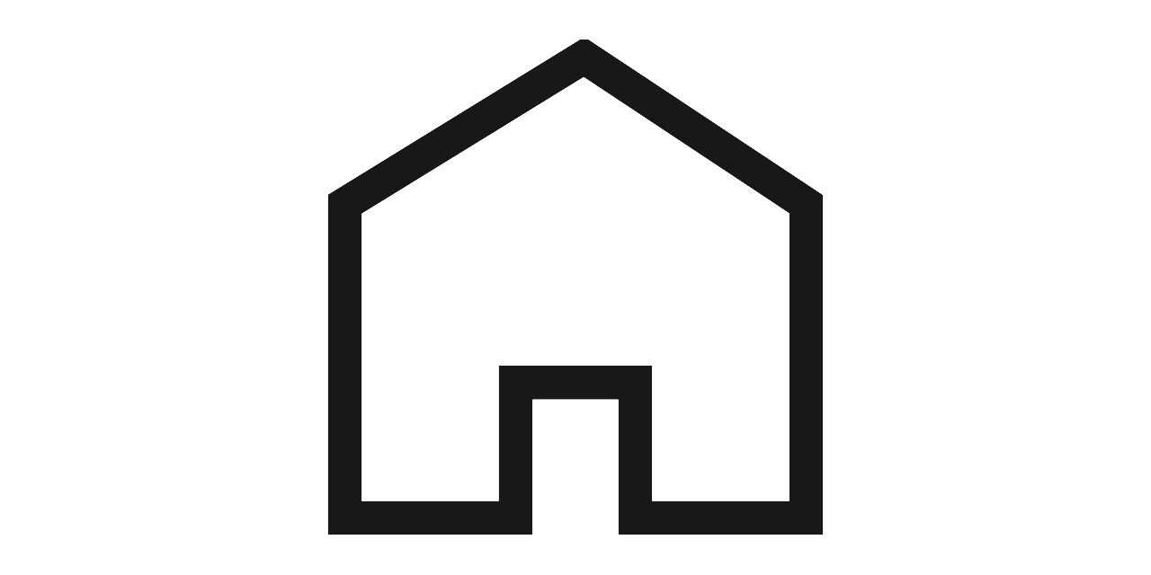 Bose Portable Smart Speaker Bose