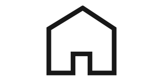 Multiroom icon