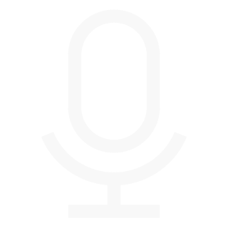 Microphone icon