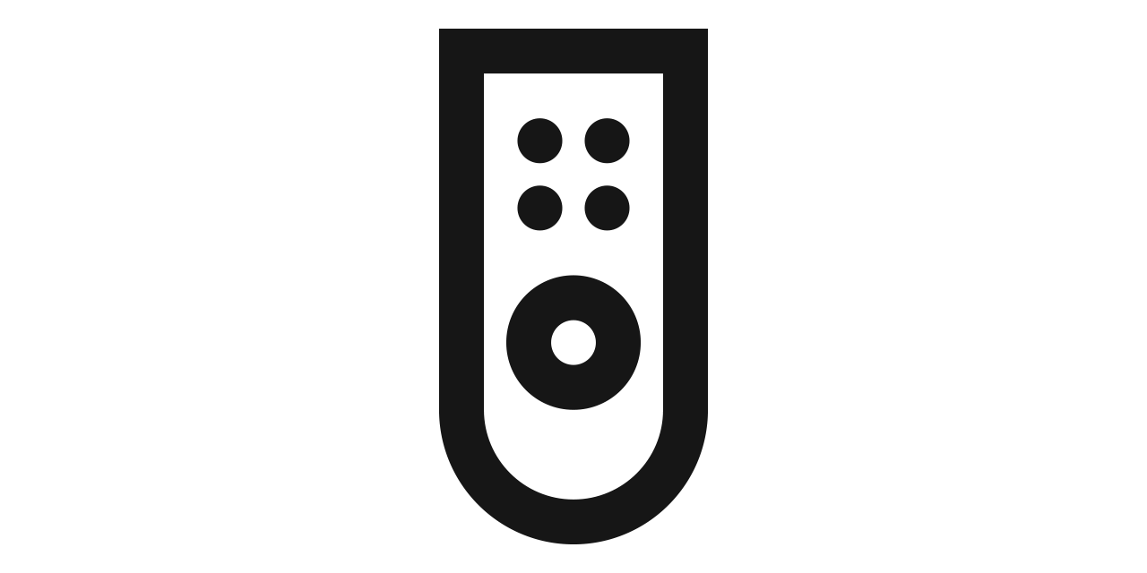Voice assistant icon