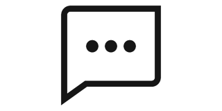 Voice assistants’ icon