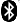 Icona cuffie Bluetooth