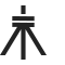 Tripod icon