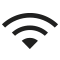 Wireless icon