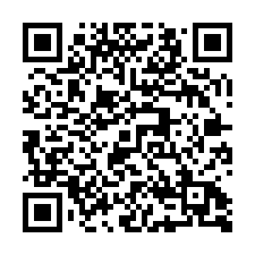 line_qr_code