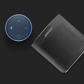 Free Echo Dot With Spotify Free Echo Dot With Spotify