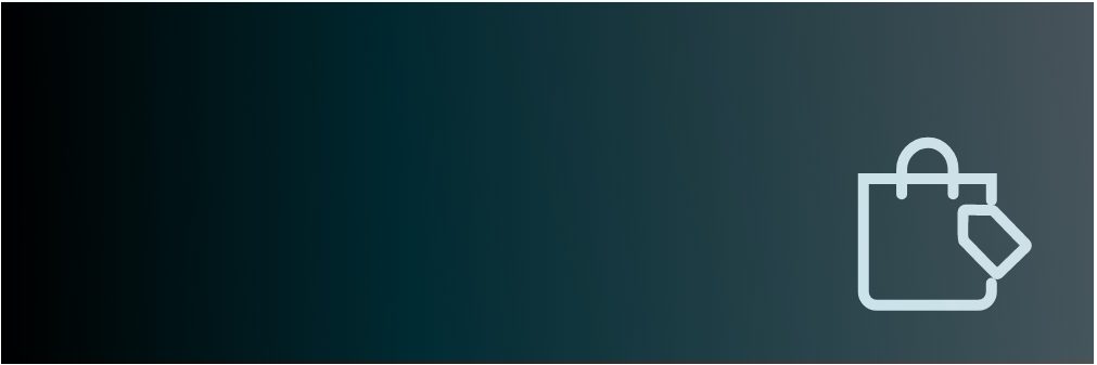 Bose-Certified Refurbished Products