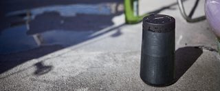 bose soundlink revolve chile