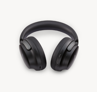 Bose soundtouch headphones 2025