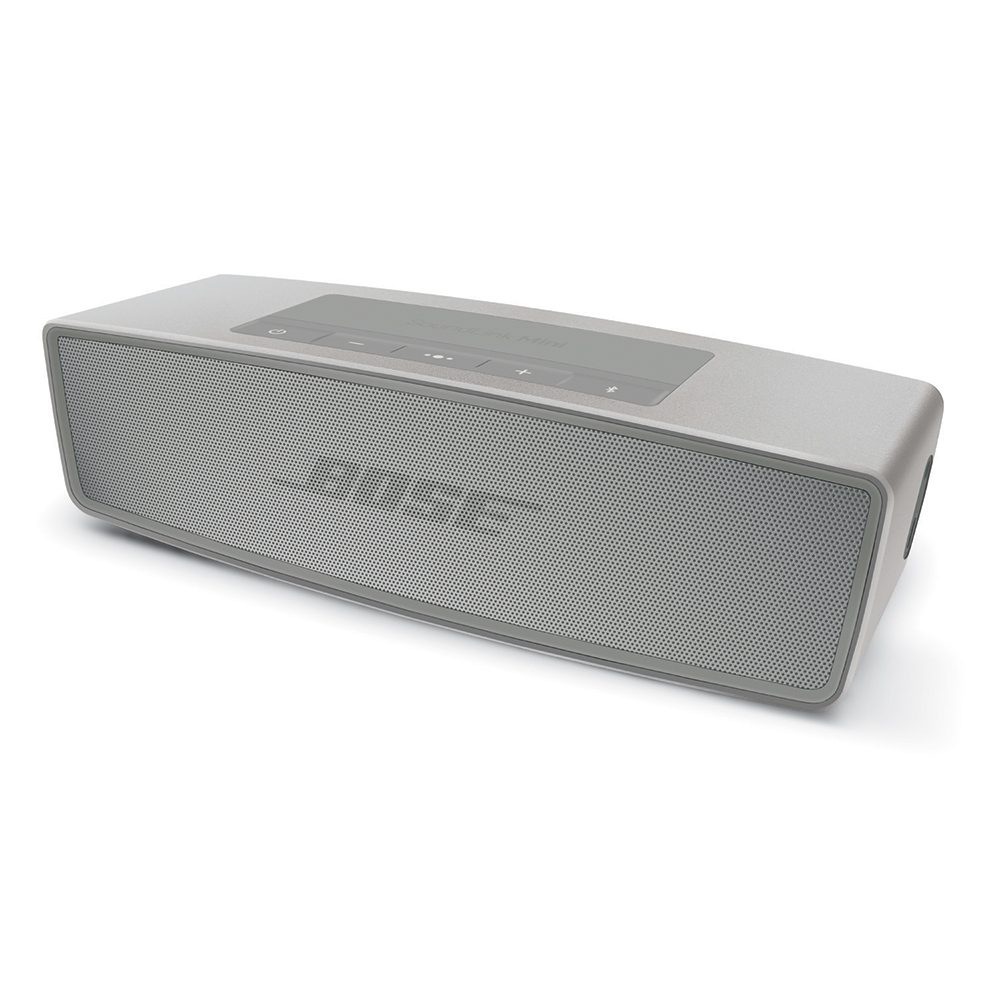 Bose Global Press Room - 多くの支持が寄せられているワイヤレススピーカーに強力な新機能を搭載。