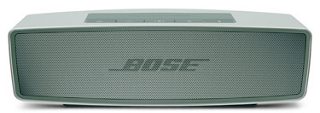 Bose® SoundLink® Mini Bluetooth®-högtala....