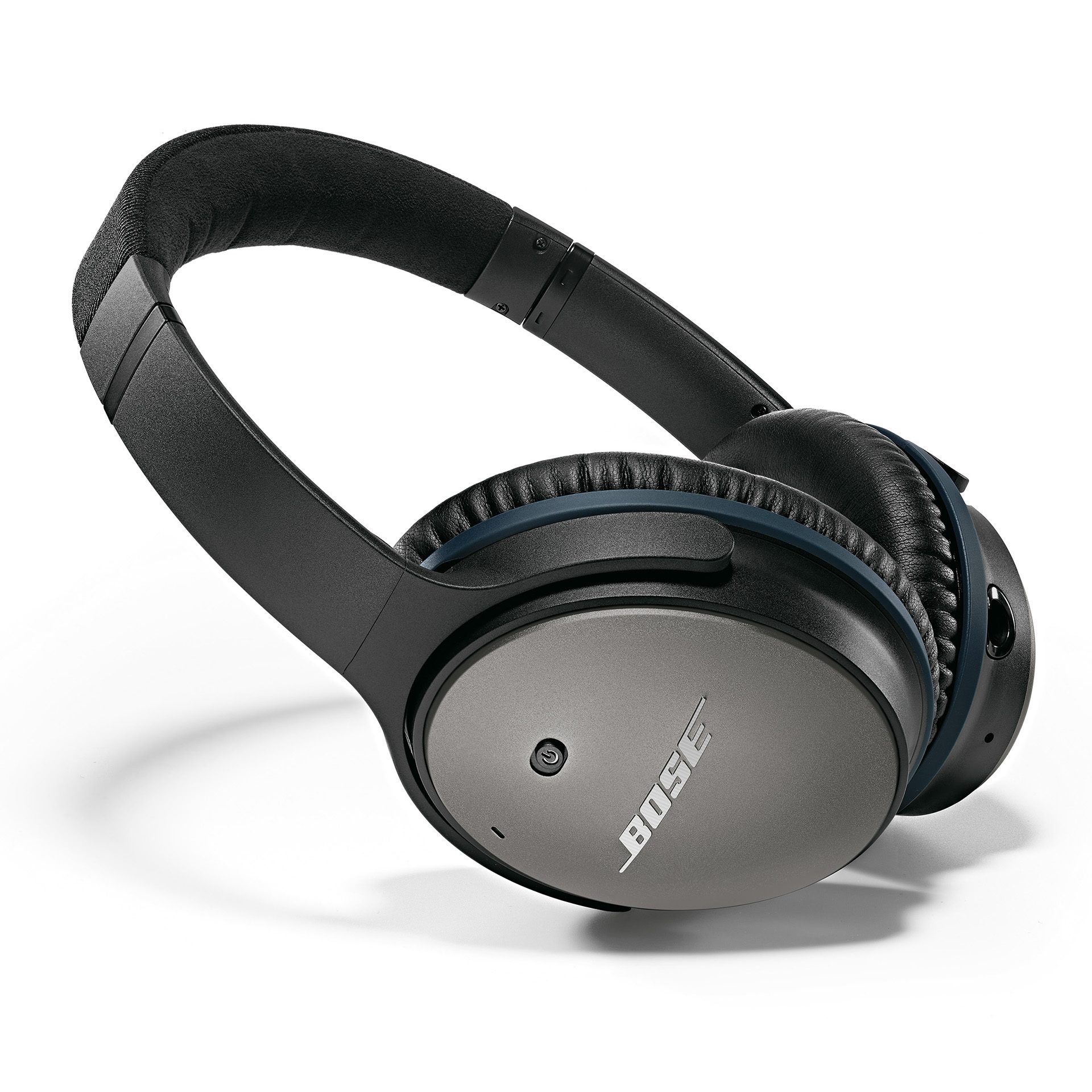 Bose Global Press Room Casque à Réduction de Bruit Bose®