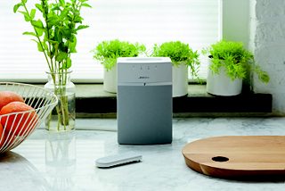 Bose® SoundTouch® 10
